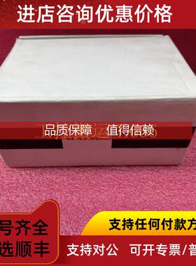 询价GE  PR6424/103-021