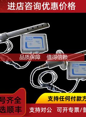 询价TECNOCNOTROL氧气探头TS236-TS237