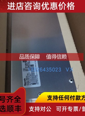 询价NADI电磁阀C03I18C1B，M22T50C0，Telco 光电传器 PAB 10A00