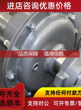 询价SOR索尔液位开关206A-A1B-B-Y4-N4 温度开关203NN-K123