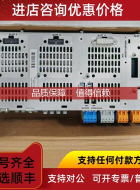 询价   BCU-12 3AUA0000110430