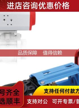 询价  R911394614   MS2N04-C0BTN-BMDG1-NNNNE-NN泵原厂