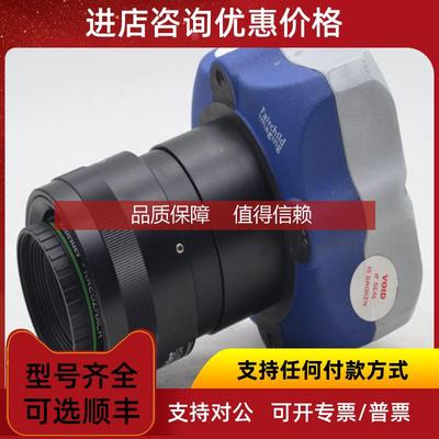 询价Fairchild imaging CAM4KCL线阵相机镜头