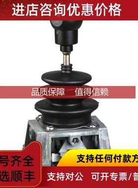 询价XGHB443245S04 XCKZ015 XCKJ110559H29 XCKN2949G11