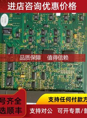 询价贝利卡件BRC100 SPDSI22 DS122  SPNPM22/NPM22 SPNIS21