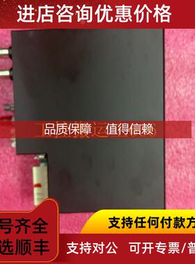 询价GE  PR6424/103-000   控制