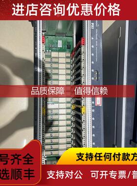 询价是德KEYSGHT Pxle N9018B机箱,