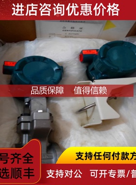 询价RAMC01-A1SS-54M1-T91NNN/BG/SD横河金属管浮转子流量计