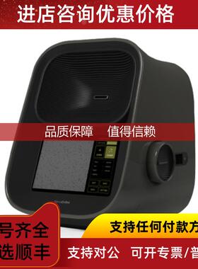 询价NANOENTEK全自动活细胞荧光影像分析JuLI Stage