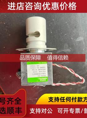 询价哈希cod排液阀yy0000005机件