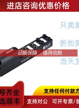 询价ELCOECS-2CO12.4-0.3/0.3/CCSSH6 宜科部件