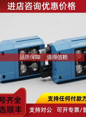 询价SICK LECTOR ICR620S-T11503固定式工业二维扫描相机