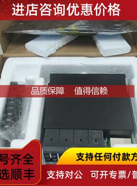 询价GE模块 UR8FH，UR9NH，UR6FH，UR6AH，UR7BH，UR7DH