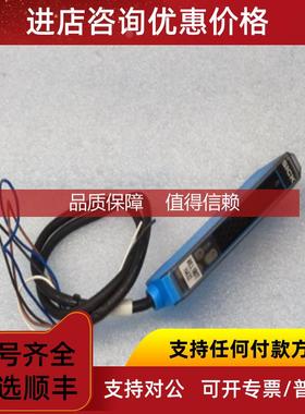 询价SICK光纤放大器6039094 WLL180T-N432