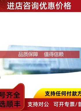 询价MSM012A6A伺服电机