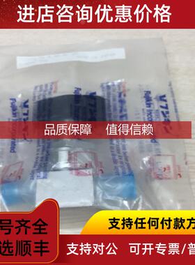 询价FUJIKIN K-E5ZJ-000 FUDDFL-71-6.35-NL-UP