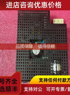 询价GE  PR6424/102-121   报