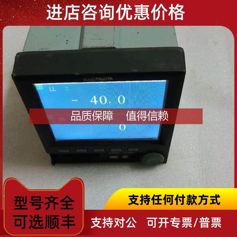 询价R4002C4R00PW3SCF2L0