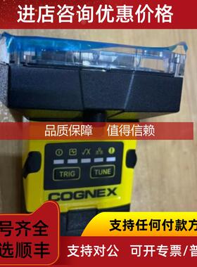 询价DM-262X-0540-P CIO-CC24-200 CAM-CIC-10MR-10-G