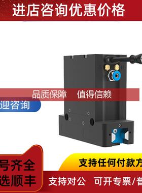 询价 ZIMMER 加紧件 HK1200M 保持力150N 期短