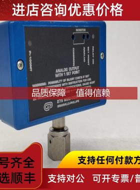 询价 GRANVILLE-PHILLIPS 275 MINI-CONVECTRON 真空计 275838