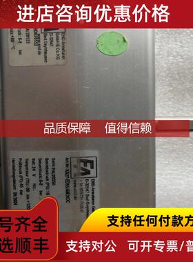 询价ed620552 阀门气动激励器 ED620552 气动阀门