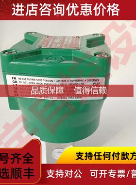 询价NF8327B001MO EF8327B001MO 两位三通 电磁阀 1/4