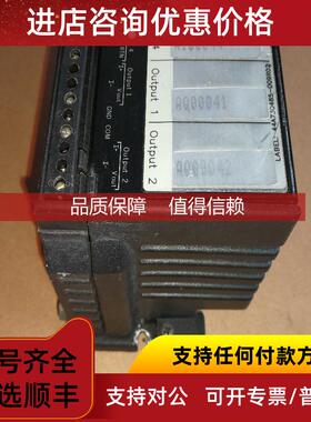 询价IC660BBA100 PLC模块IC660TSA100C IC660BBA100  GENIUS