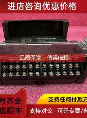 询价GE  PL9000P40NPLUS0   格 欲购从速