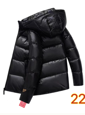 魔术变牌衣冬装羽绒棉衣服夹克胸口袖口多变换牌扑克牌入自出道具