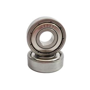 不锈钢防水锈轴承 S6807 S6808 S6809 S6810 S6811 S6812 S6813ZZ