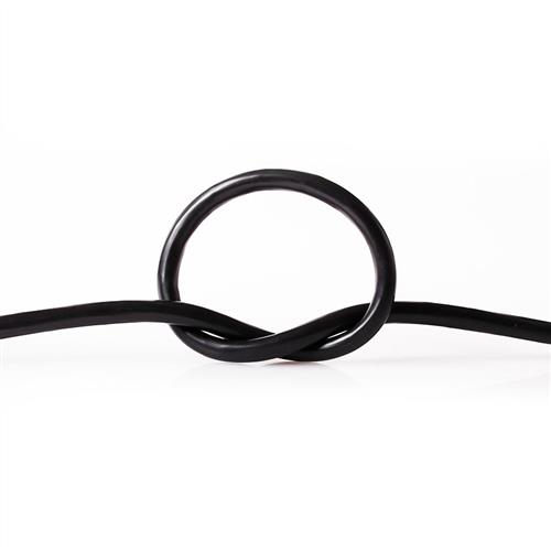 RVV多芯电缆线信号控制12 14 16 202437芯0.3 0.5/0.75/1.5平