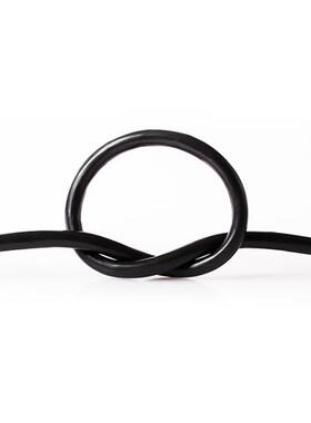 RVV多芯电缆线信号控制12 14 16 202437芯0.3 0.5/0.75/1.5平