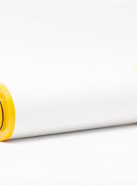 替代深圳宏日嘉滤芯LFA-020AA LFA-040AO LFA-080AX LFA-100LFA