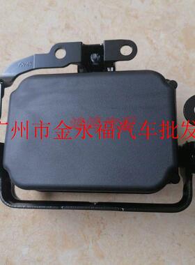 凌志RX200t RX300 RX350L RX450HL毫米波雷达传感器总成