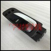 适用于ES350ES240车门内把手前后门内拉手开门内扣手把手