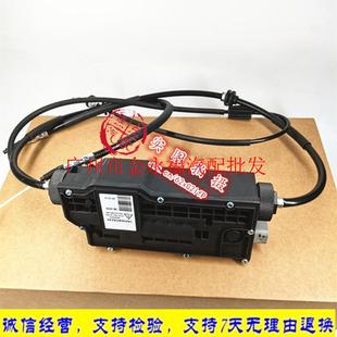 适配宝马手刹电机E90E60E66E91F20E70E83E53电子手刹模块控制马达