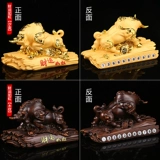 Высококлассный аксессуар, декор, коллекция 2023