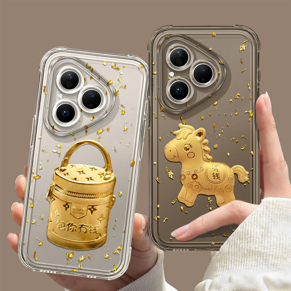 散热透气轻薄如纸