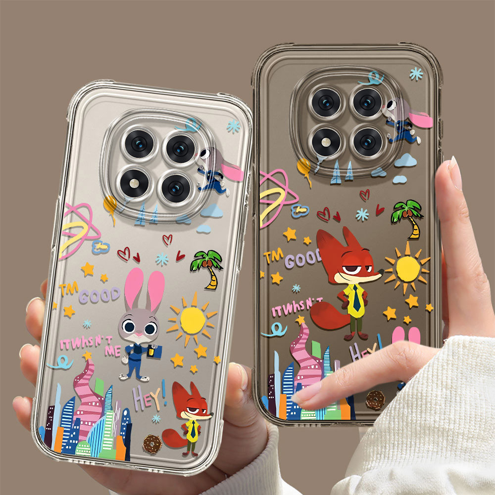 散热透气轻薄如纸