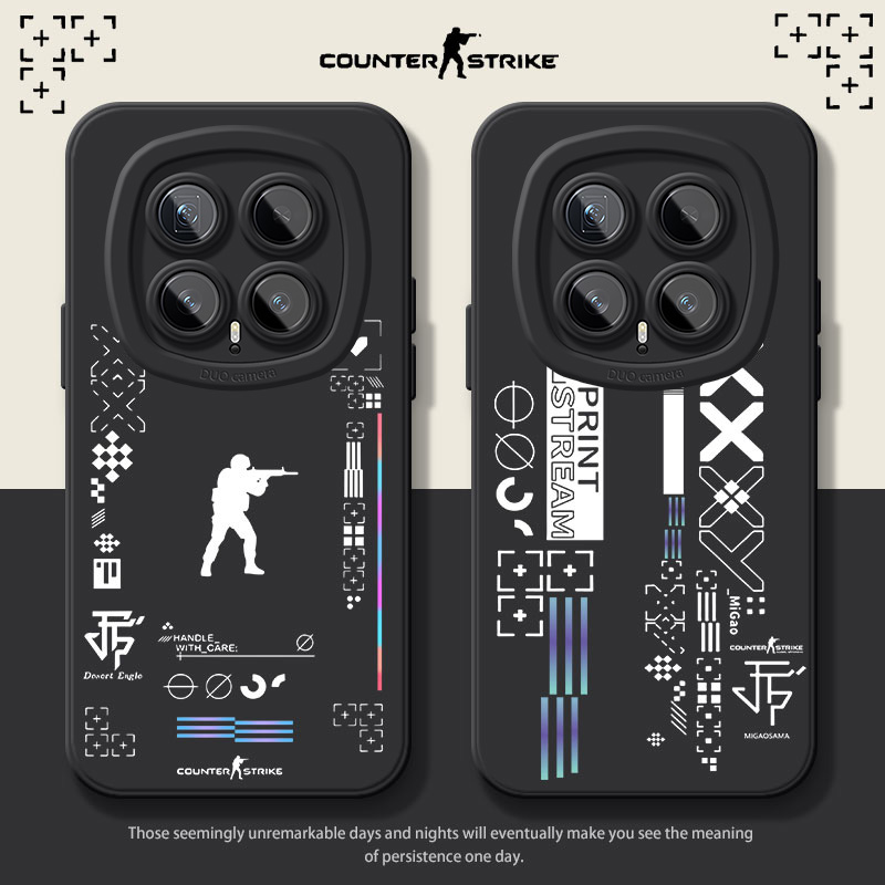 亲肤手感防刮耐磨