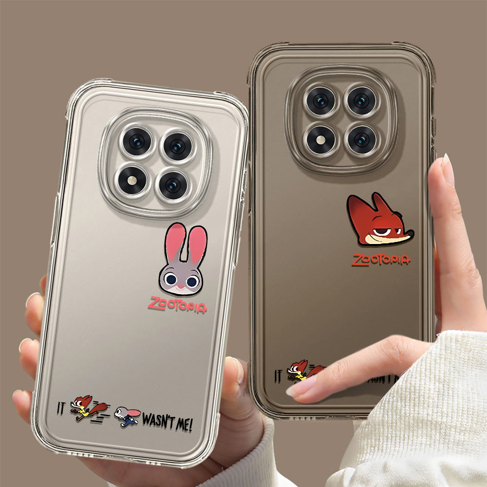 散热透气轻薄如纸