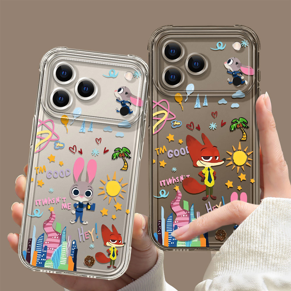 散热透气轻薄如纸