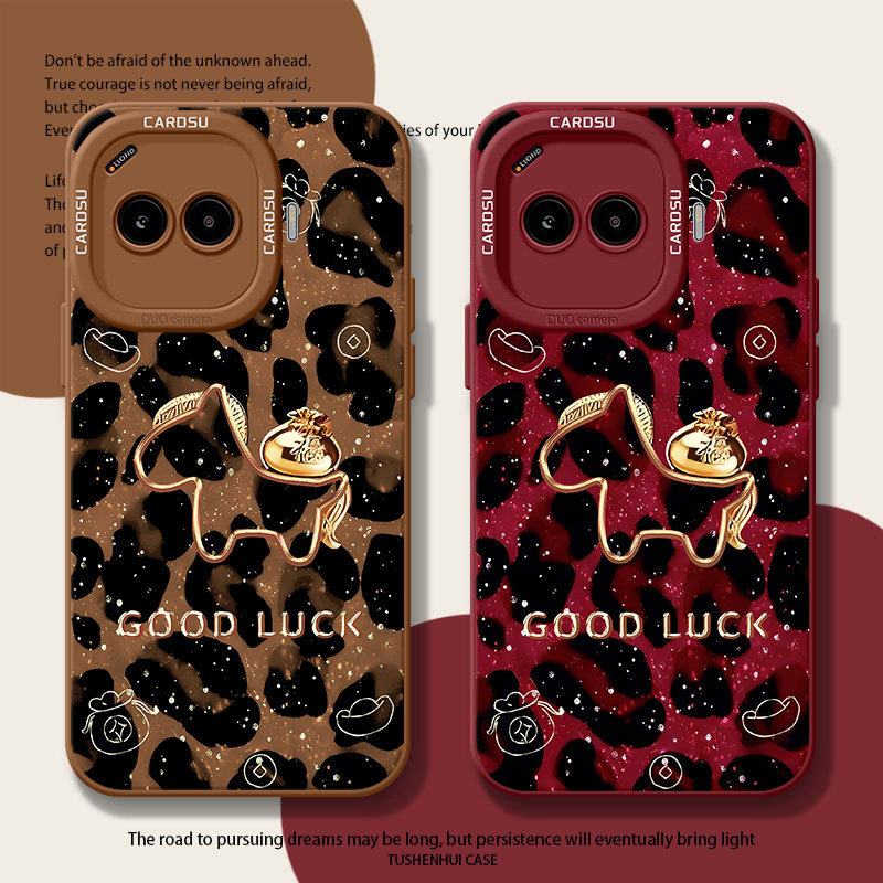 适用VIVOiqooZ10Turbo手机壳豹纹Z10TurboPro新款Z10X小马Z9限定9x马年红色9Turbo+创意高级感硅胶防摔保护套,3C数码配件,手机保护套/壳,淘宝优惠券,粉丝福利购,淘宝优惠卷