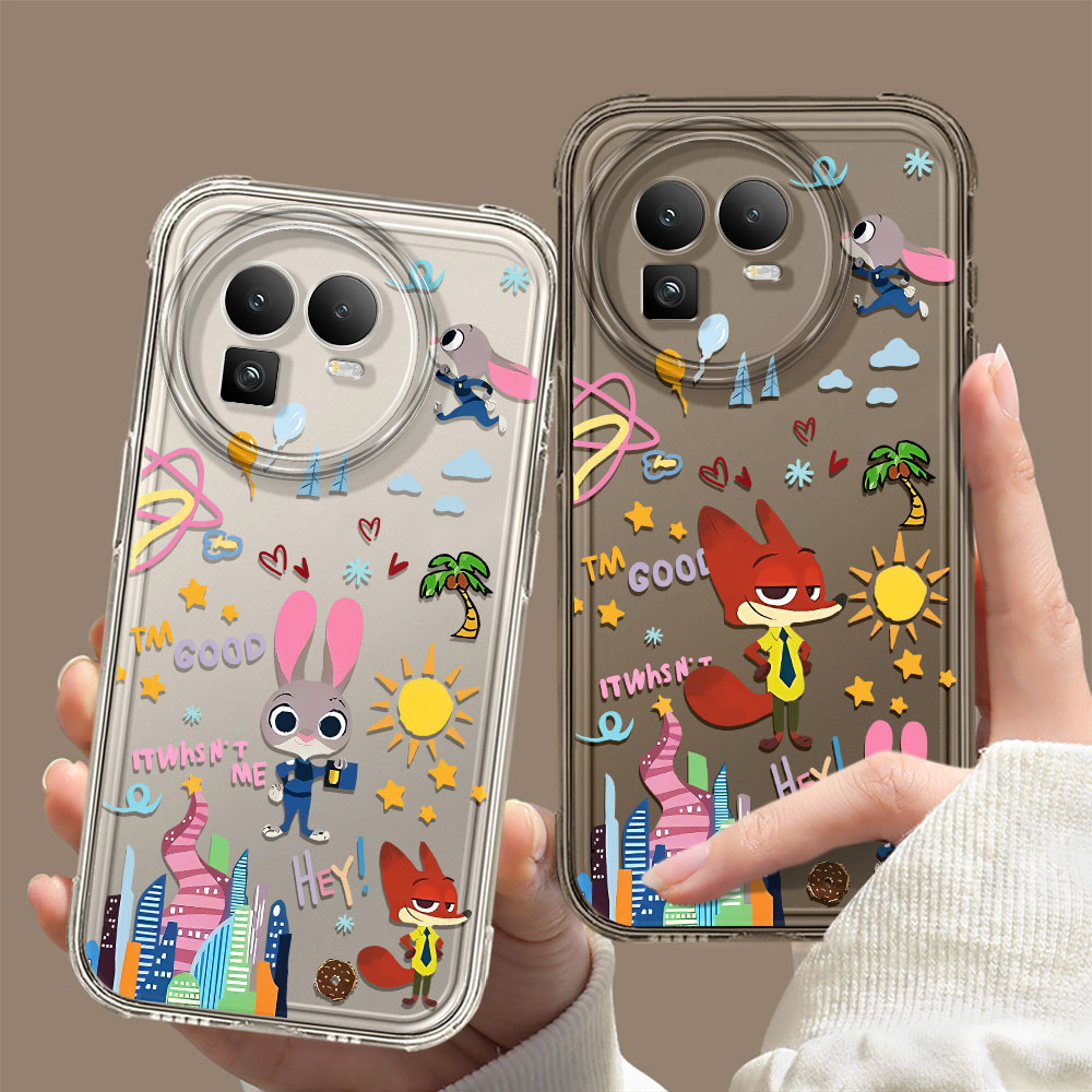 散热透气轻薄如纸