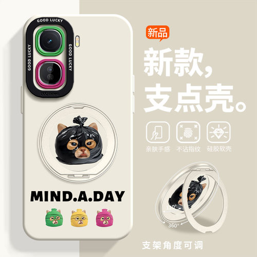亲肤手感防刮耐磨