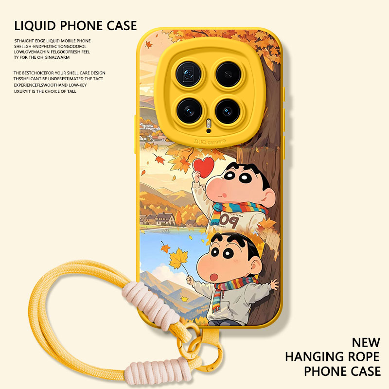 亲肤手感防刮耐磨