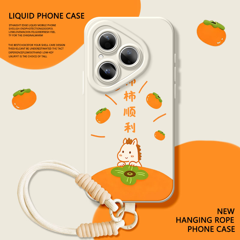 亲肤手感防刮耐磨