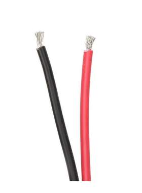 12V 300W High Torsion Permanent Magnet DC Geared Metal Gear