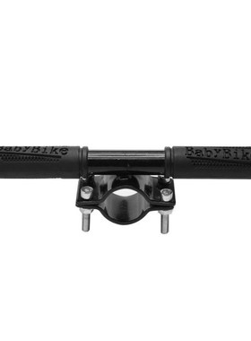 M365 Handle Grip Bar Holder for Segway Ninebot ES2 ES4 Xiaom